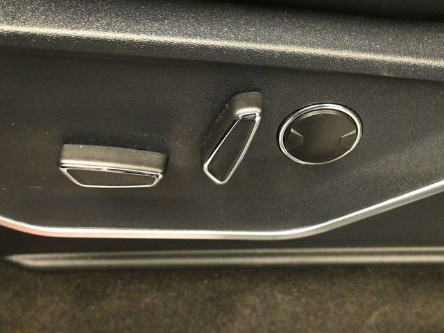 Certified 2021 Ford F150 Raptor w/ Equipment Group 801A High AWD/4WD image 12