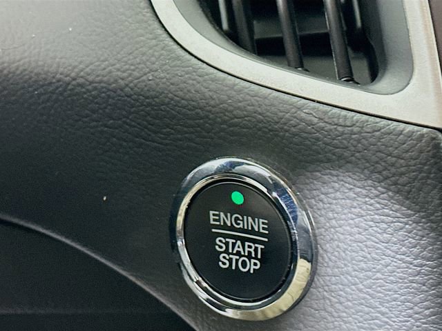 Certified 2022 Ford Edge SEL w/ Convenience Package image 21