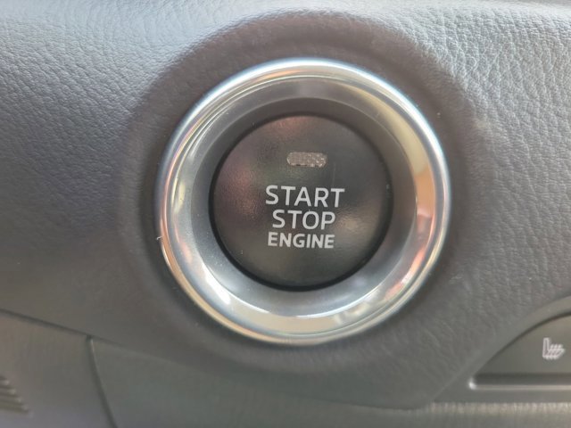 Used 2018 MAZDA CX-5 Touring w/ Preferred Equipment Package image 23