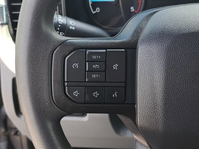 Certified 2023 Ford F250 XLT w/ 360-Degree Camera Package image 25