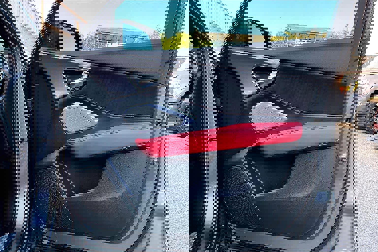 Used 2023 Acura RDX A-Spec image 25