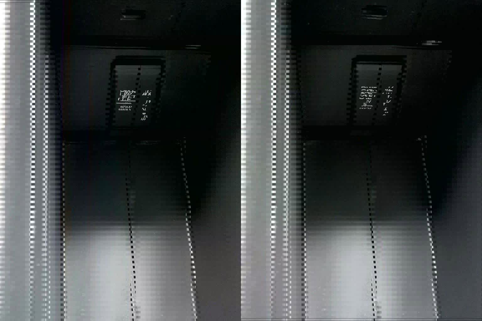 Used 2023 Honda Ridgeline RTL image 33