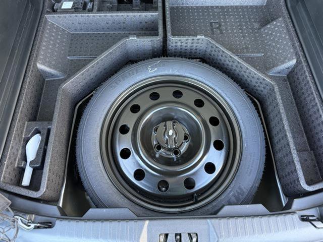 Certified 2022 Ford Edge SEL w/ Convenience Package image 32