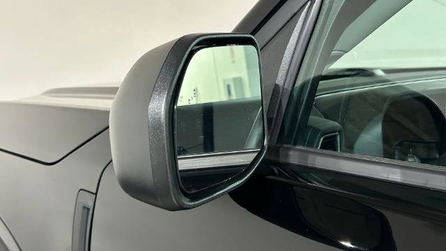 Certified 2024 Ford Bronco Sport Big Bend w/ Convenience Package AWD/4WD image 18