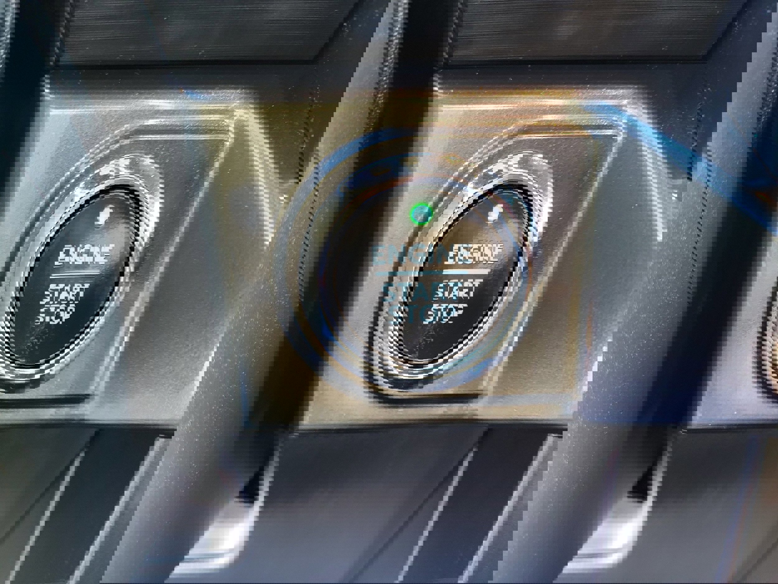 Certified 2021 Ford F150 XLT w/ Equipment Group 302A High image 24