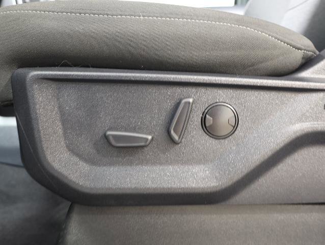 Certified 2023 Ford F150 XLT w/ Equipment Group 302A High image 18