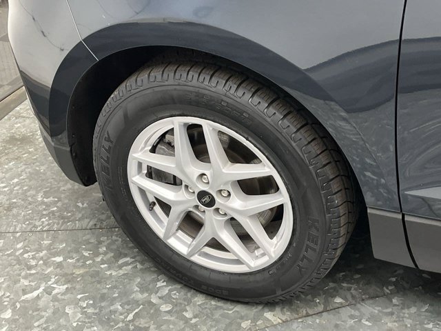Certified 2023 Ford Edge SEL w/ Convenience Package AWD/4WD image 33