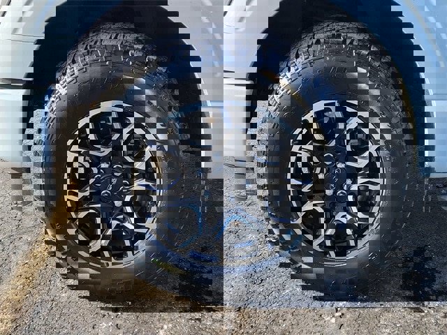 Certified 2022 Ford F150 XLT w/ Equipment Group 302A High image 15