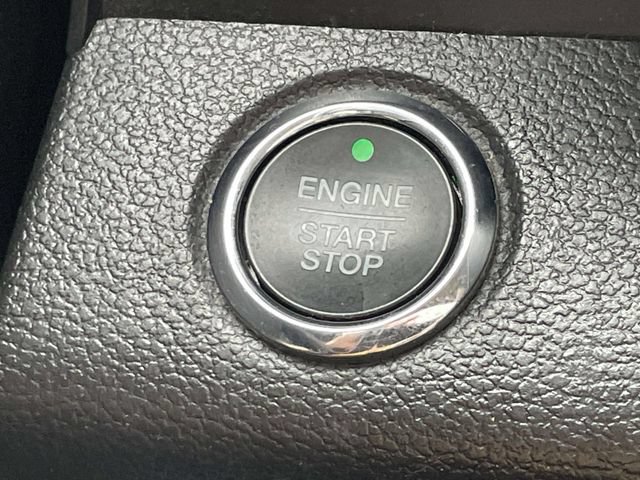 Certified 2021 Ford Expedition Max Platinum AWD/4WD image 26