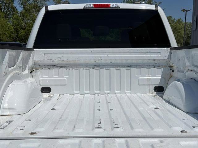 Certified 2023 Ford F150 XLT w/ Equipment Group 302A High AWD/4WD image 5