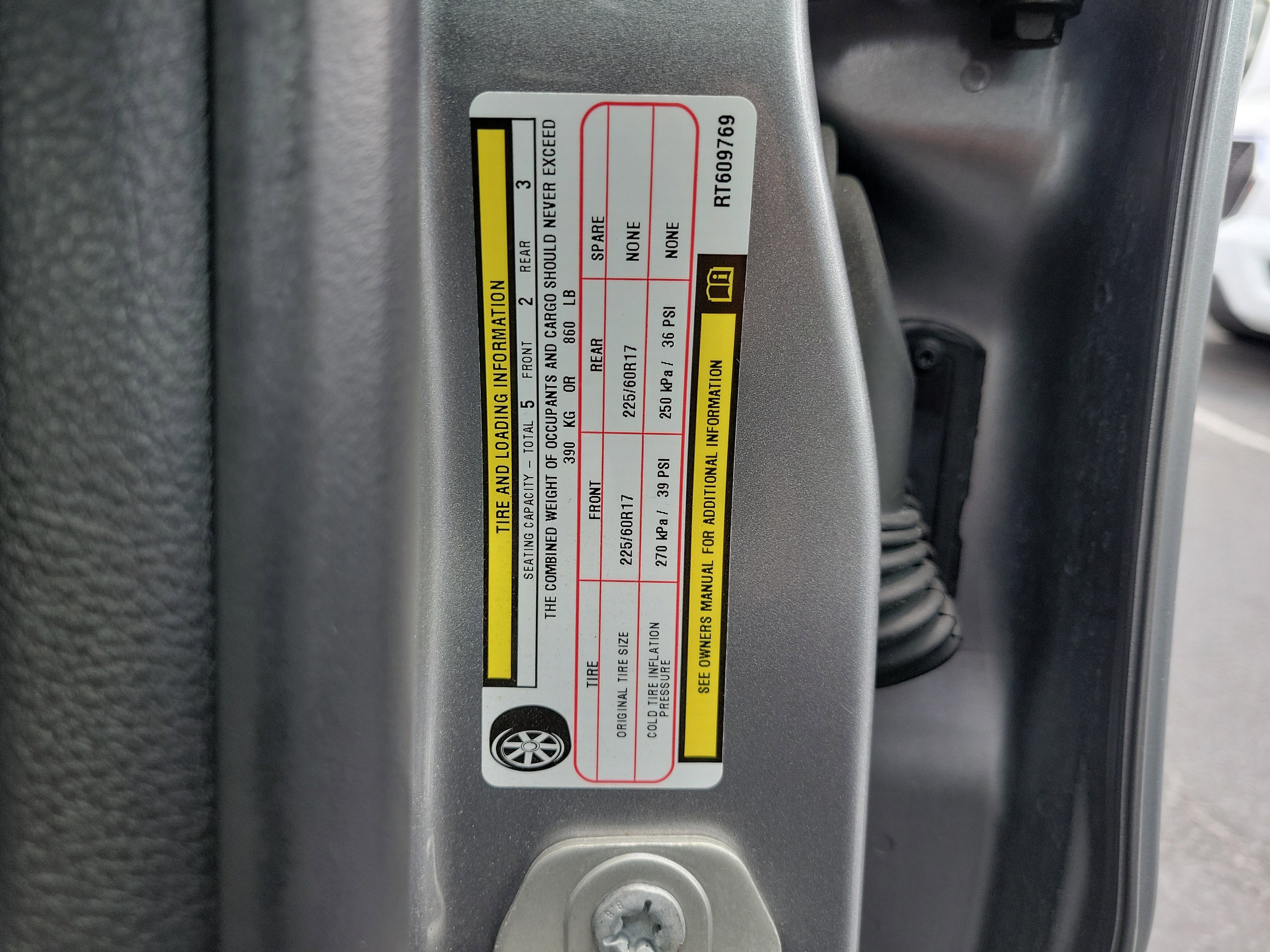 Used 2024 Jeep Compass Latitude AWD/4WD image 31