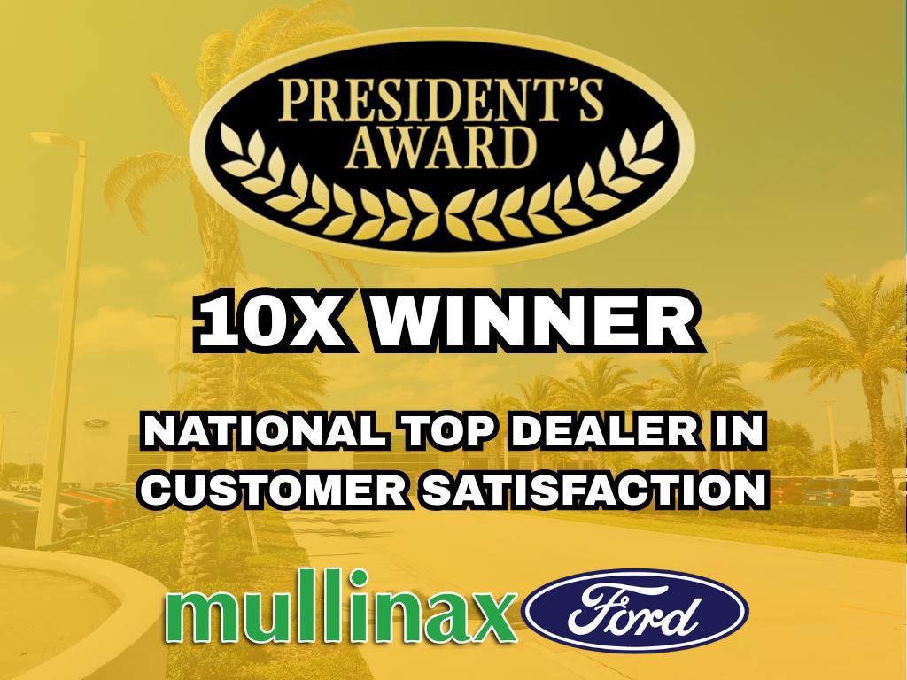 Certified 2024 Ford Expedition Max Limited