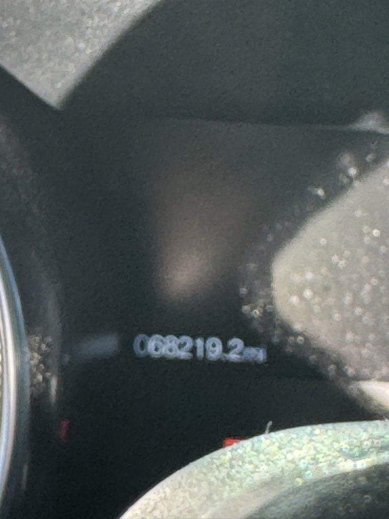 Certified 2020 Ford Mustang Coupe image 2