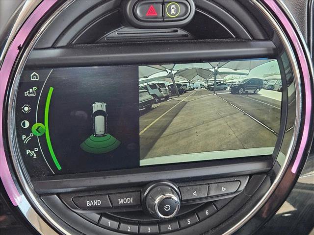 Used 2019 MINI Cooper Countryman S w/ Premium Package image 15