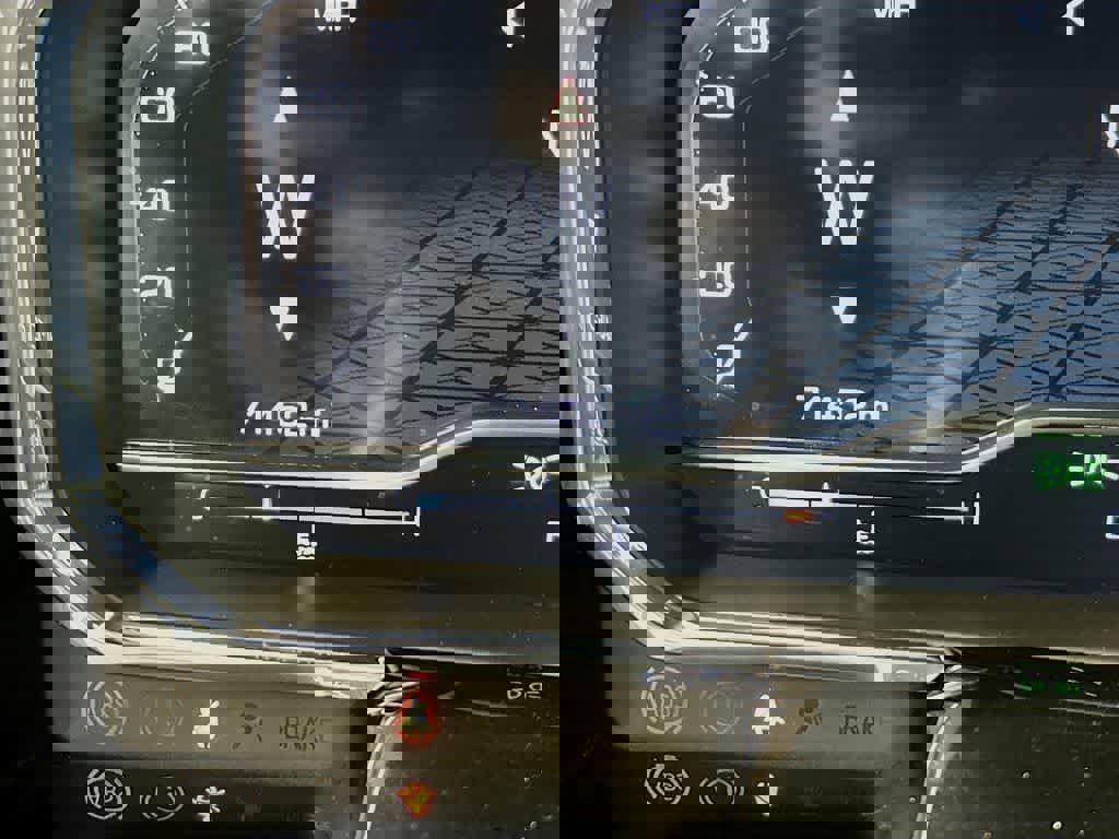 Used 2022 GMC Sierra 1500 Elevation w/ Elevation Premium Package image 23