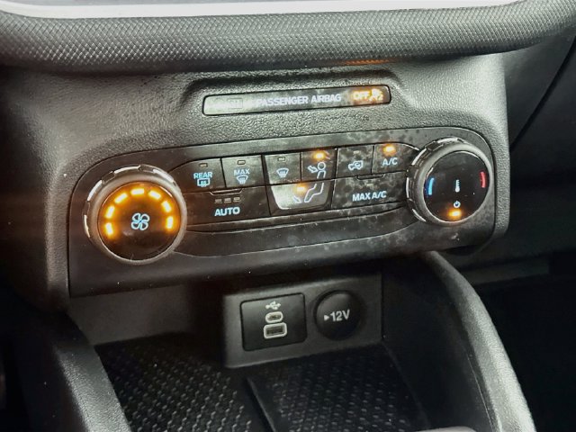 Certified 2023 Ford Bronco Sport Big Bend AWD/4WD image 19