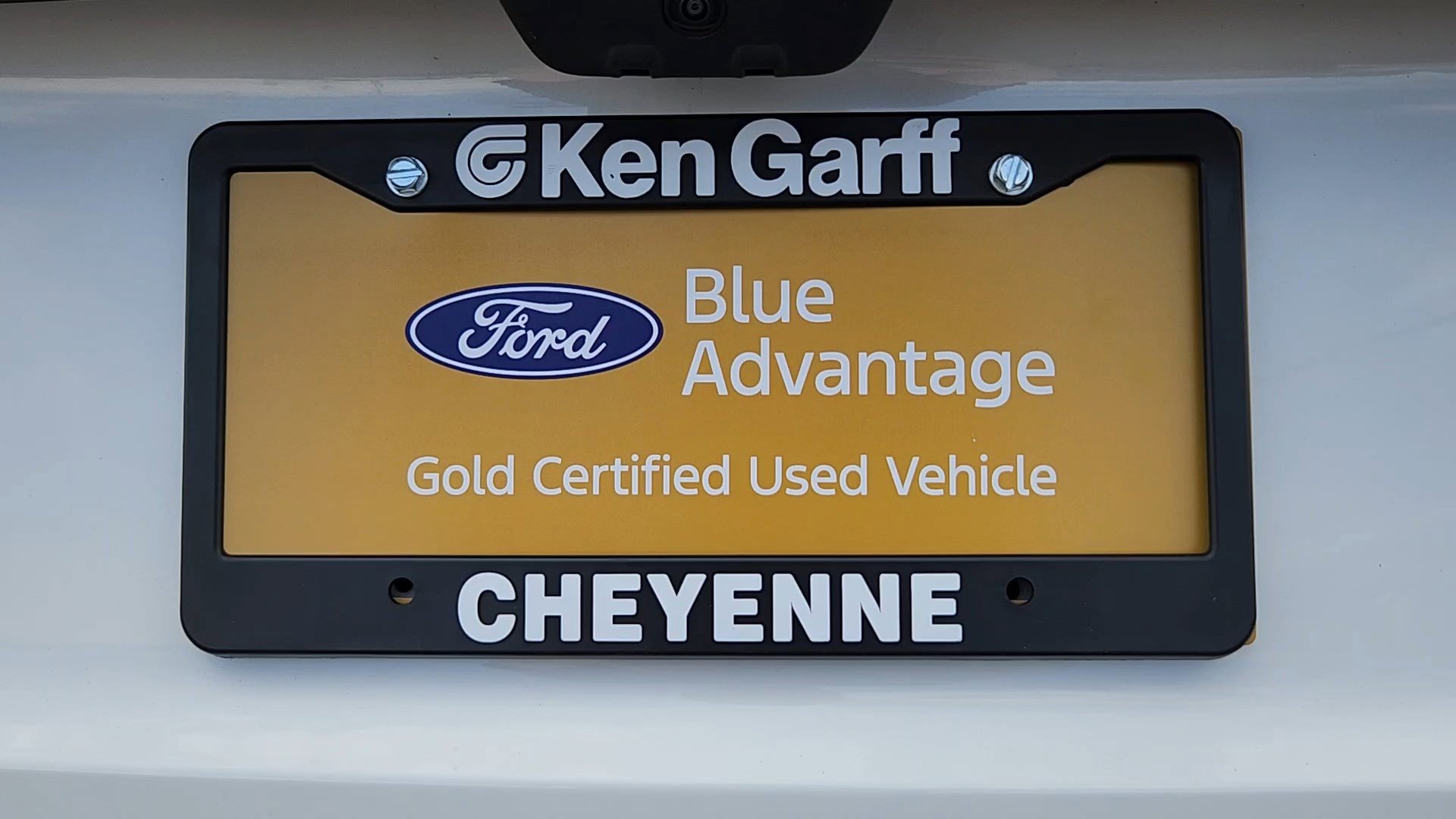 Certified 2025 Ford Explorer ST-Line w/ ST-Line Street Pack AWD/4WD image 22