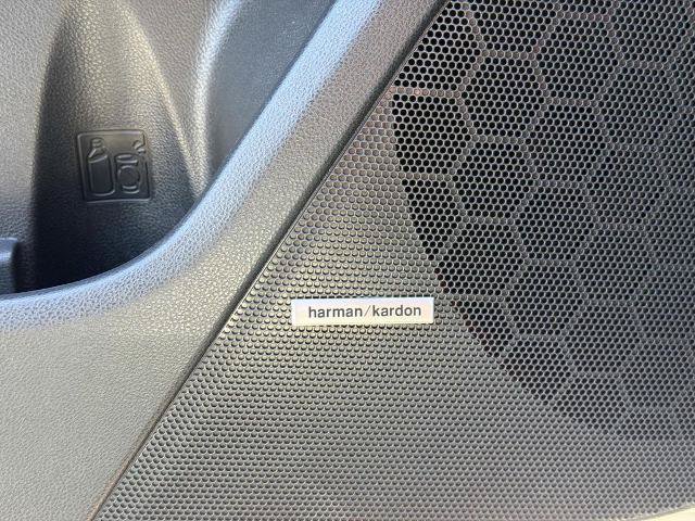 Used 2024 Subaru Impreza RS w/ Popular Package #1 AWD/4WD image 23