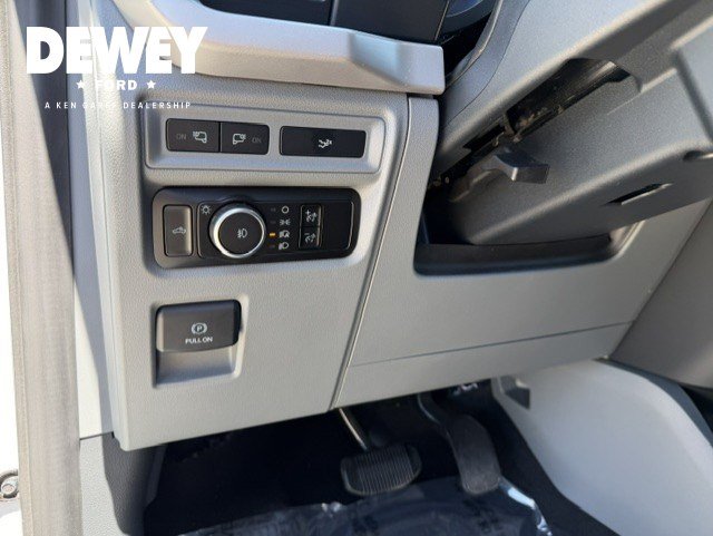 Certified 2023 Ford F150 XLT w/ Equipment Group 302A High AWD/4WD image 16