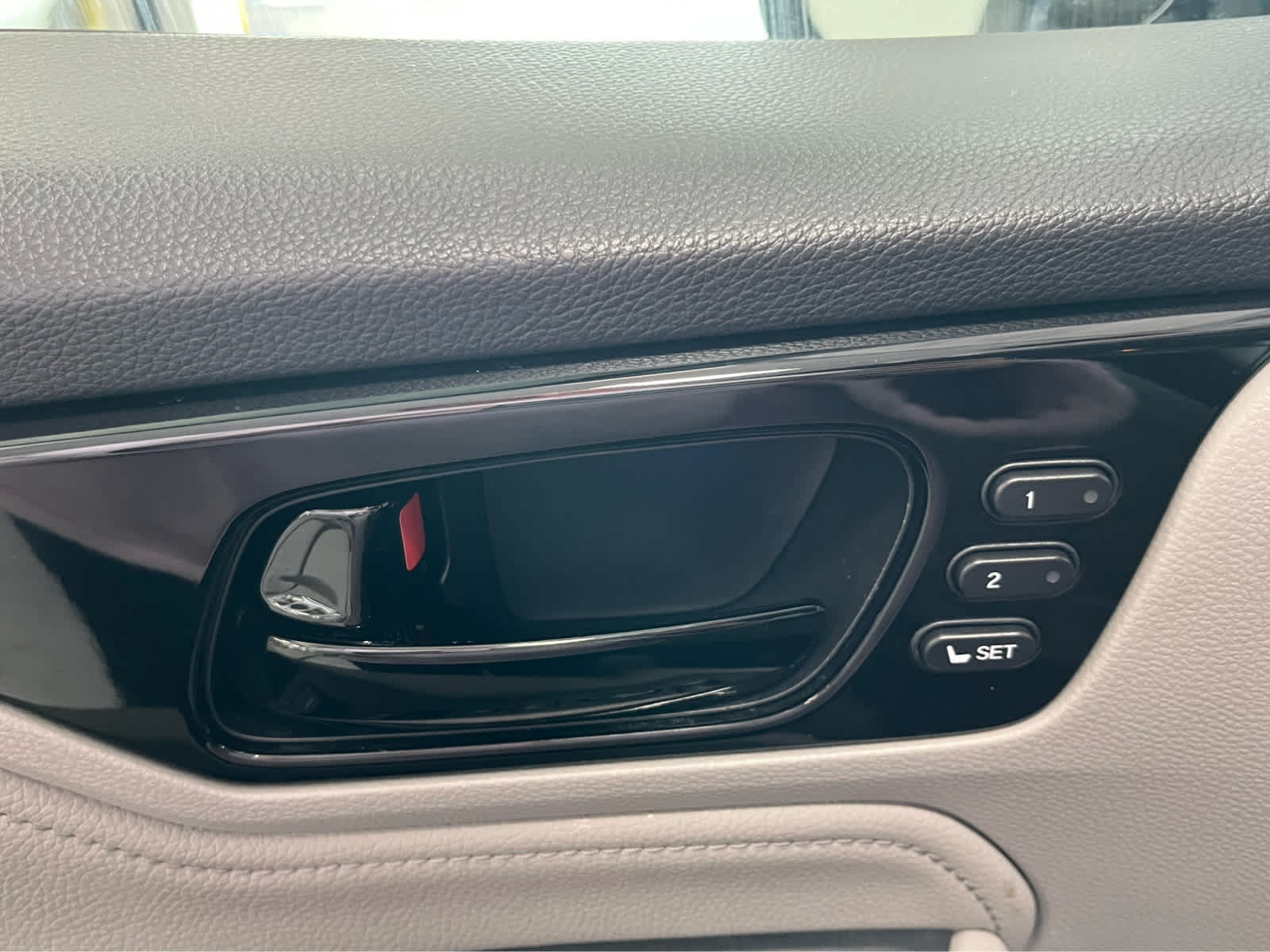 Used 2021 Honda Odyssey Touring image 22