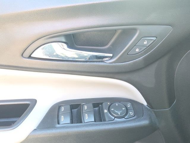 Used 2019 Chevrolet Equinox Premier image 17