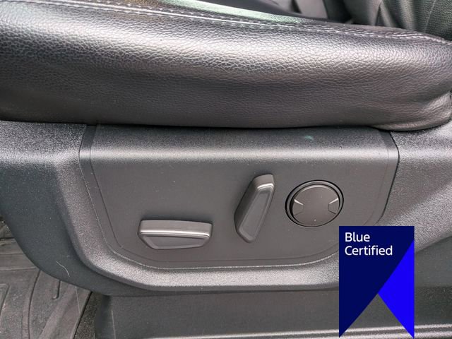 Certified 2020 Ford Expedition XLT w/ Equipment Group 202A image 16