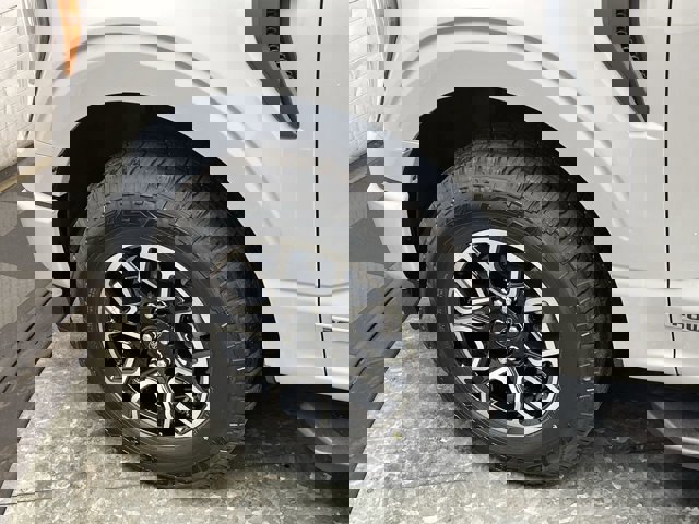 Certified 2023 Ford F150 XLT w/ Equipment Group 302A High AWD/4WD image 40