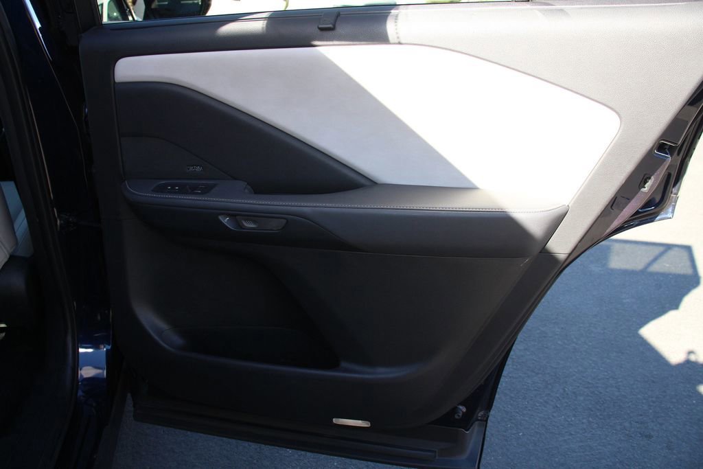 Used 2024 Lexus TX 350 FWD w/ Captains Chair Package image 26