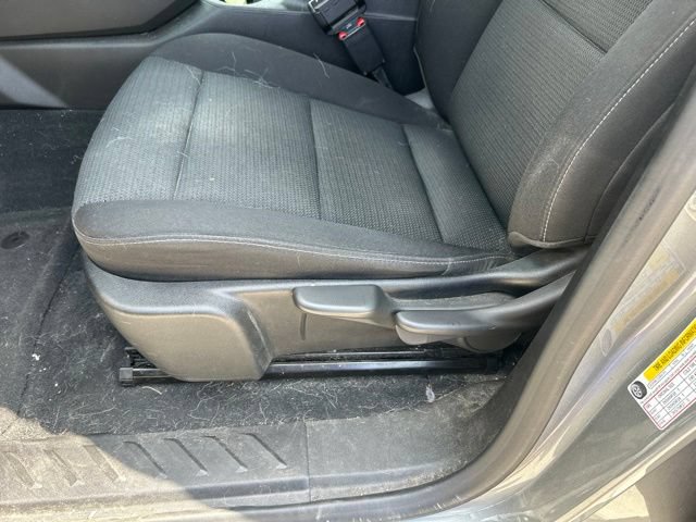 Used 2023 GMC Canyon Elevation w/ Convenience Package RWD image 22