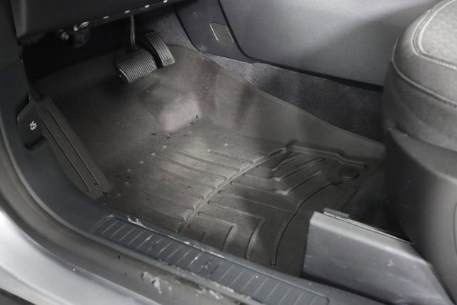 Certified 2023 Ford Escape Active image 34