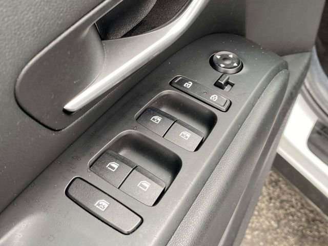 Used 2023 Hyundai Tucson SEL w/ Convenience Package image 22