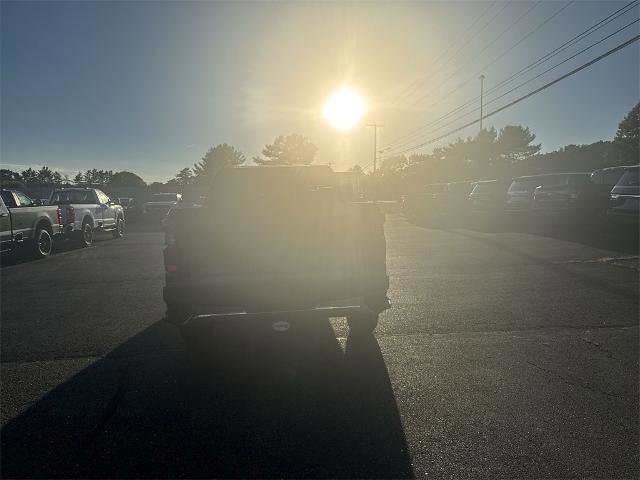 Used 2021 Chevrolet Silverado 1500 LT image 10