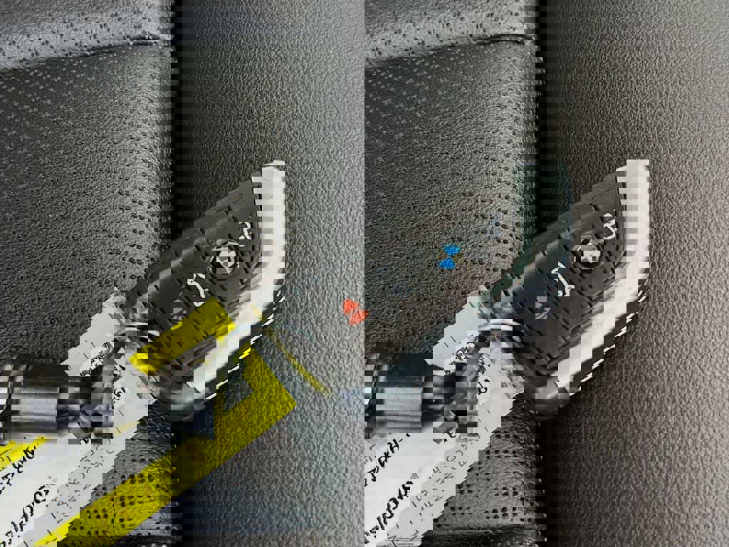 Used 2022 BMW X3 xDrive30i image 25