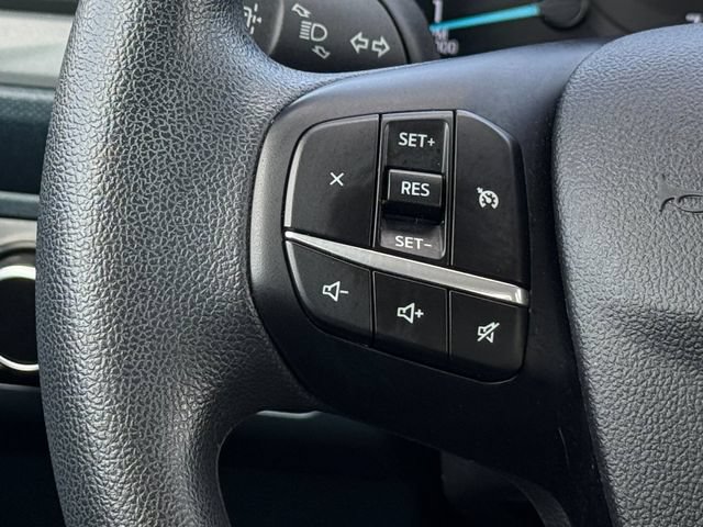 Certified 2024 Ford Maverick XL FWD image 12