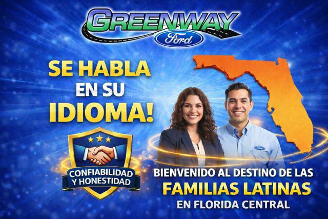 Used 2024 Jeep Wagoneer 2WD image 48