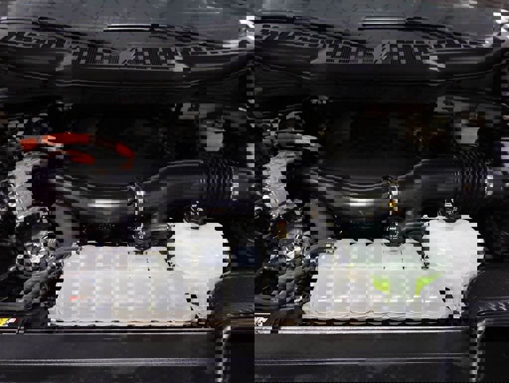 Certified 2023 Ford F150 Limited image 32