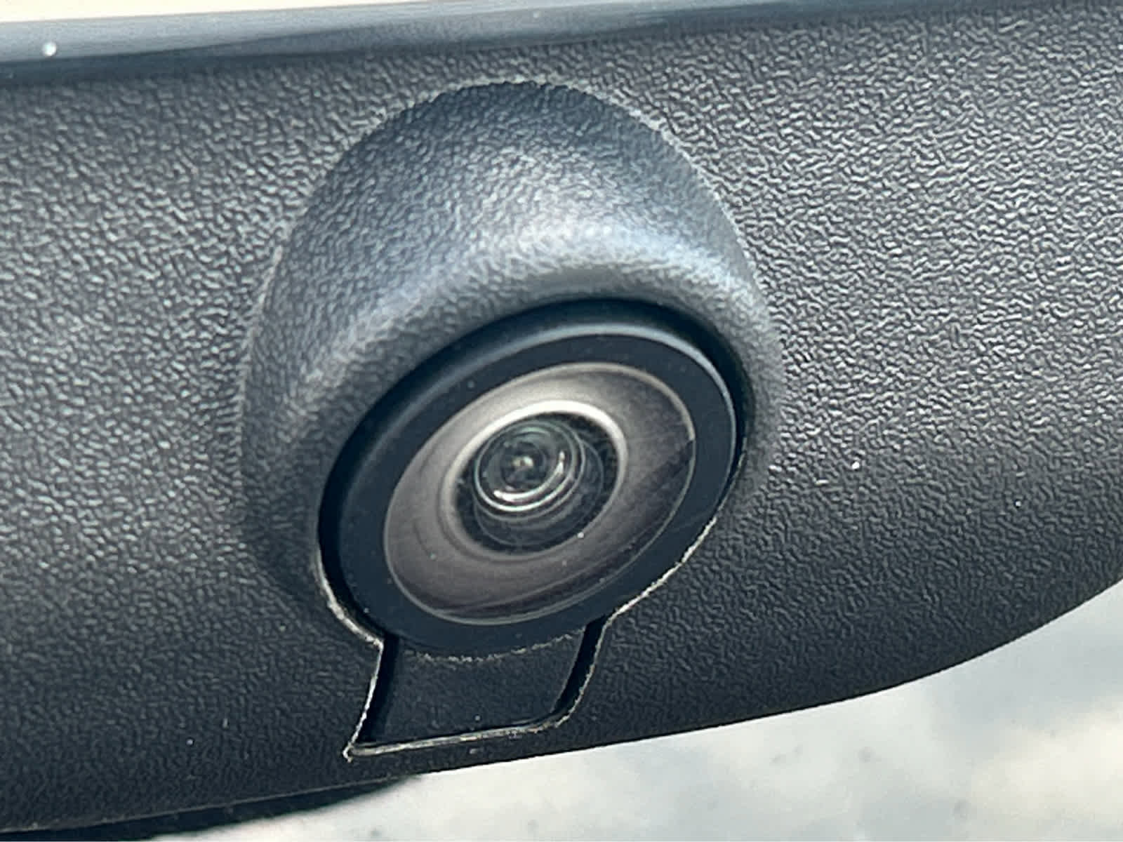 Certified 2023 Ford Explorer XLT image 10