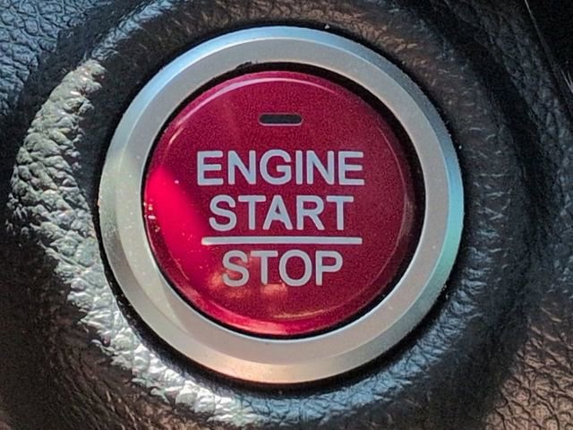 Used 2017 Honda Accord Touring image 36