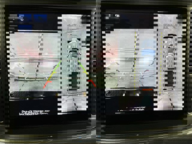 Certified 2023 Ford F150 XLT w/ Equipment Group 302A High image 9