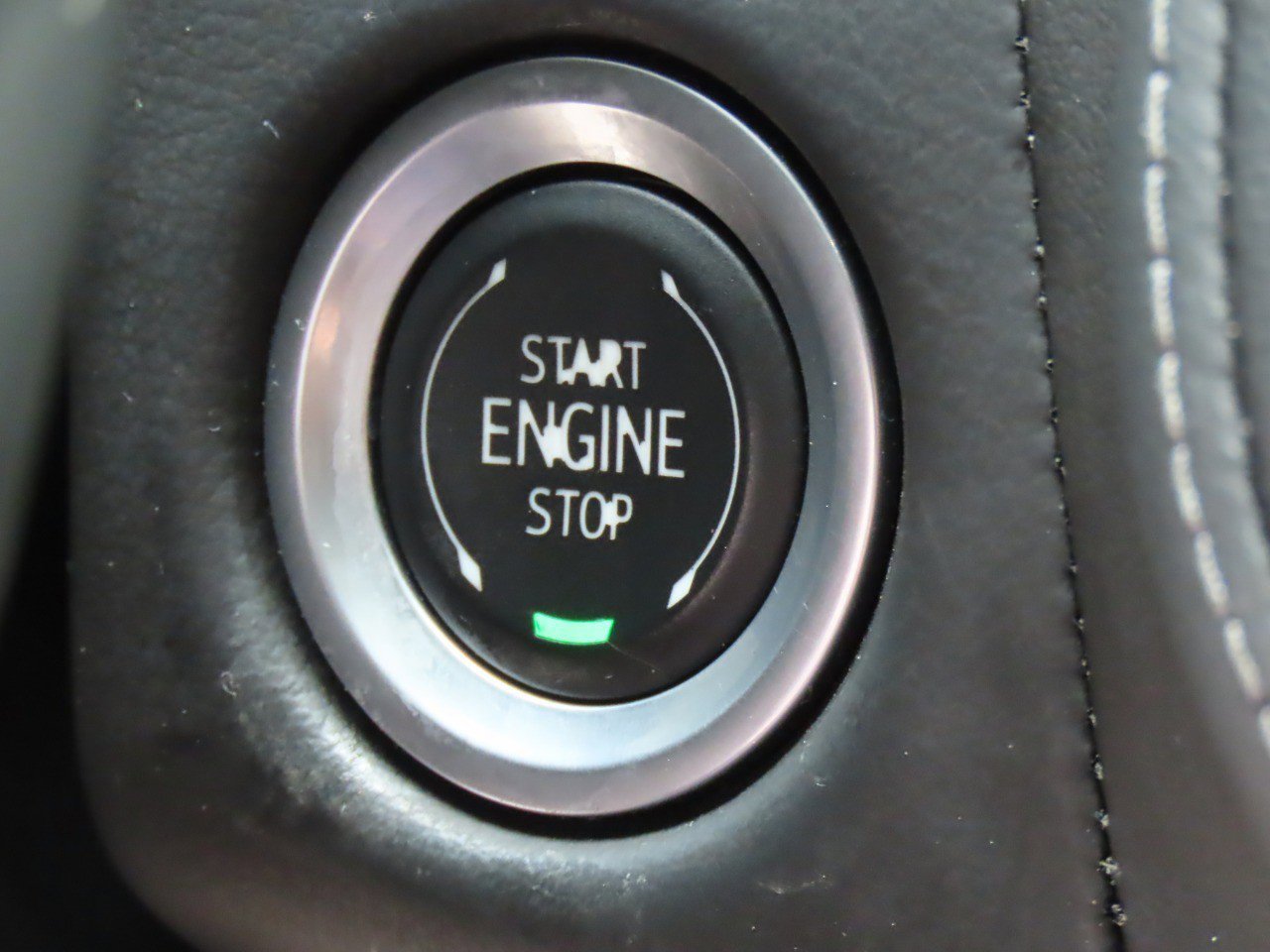 Used 2024 Chevrolet Tahoe LS w/ Driver Alert Package image 30