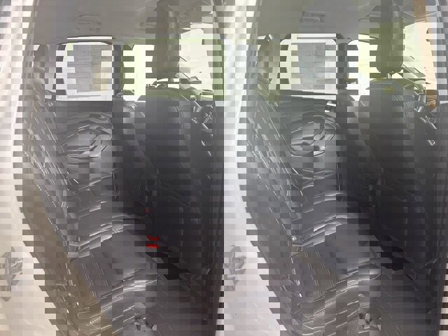 Certified 2019 Ford Escape Titanium w/ U9j03 - Titanium Tow Package image 5