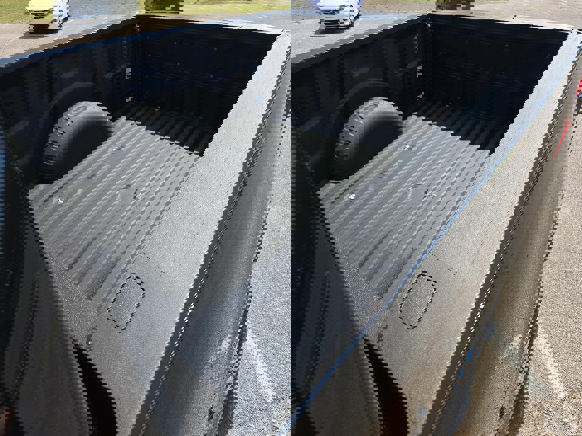 Certified 2024 Ford F350 King Ranch w/ FX4 Off-Road Package image 24