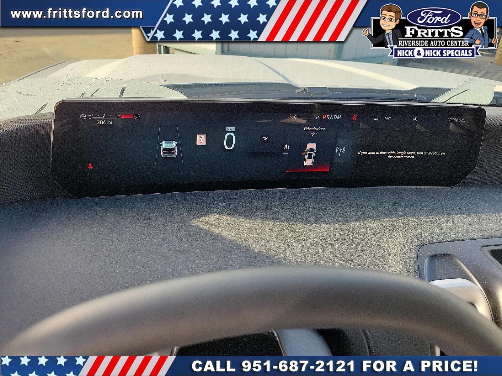 Certified 2025 Ford Expedition Max Active image 12