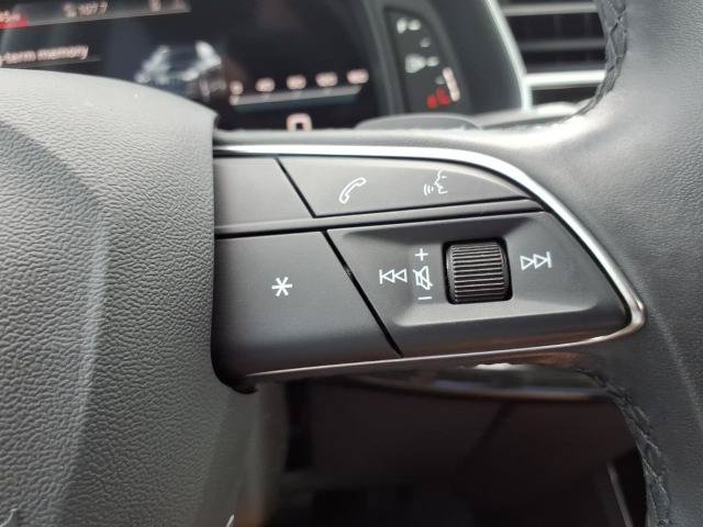Used 2023 Audi Q7 2.0T Premium Plus AWD/4WD image 16
