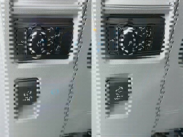 Certified 2023 Ford F150 XL w/ XL Chrome Appearance Package image 21