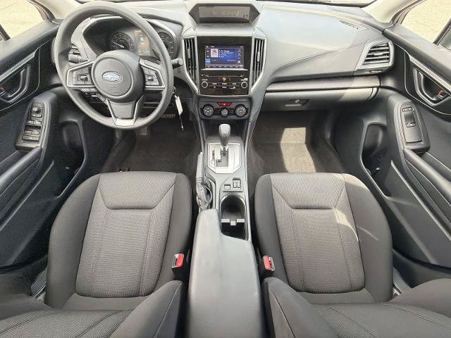 Used 2019 Subaru Impreza 2.0i Premium w/ Eyesight & BSD/Rcta & SRF AWD/4WD image 15