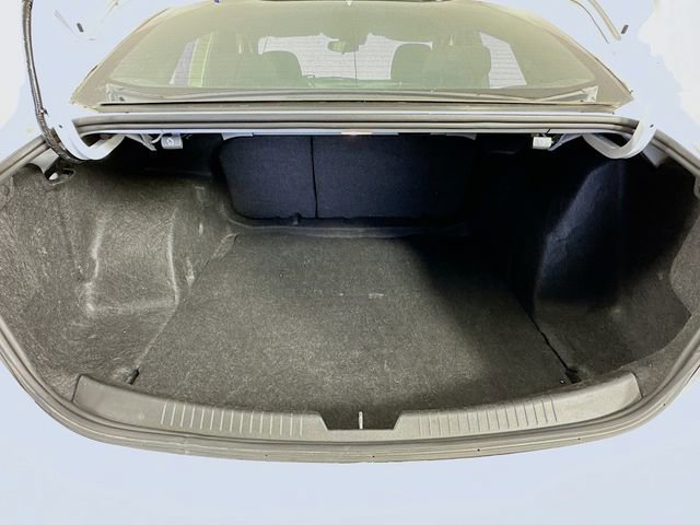 Used 2023 Chevrolet Malibu LT image 30