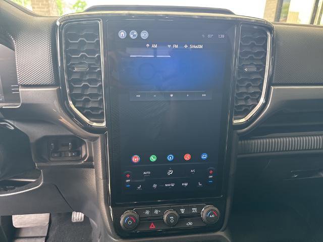 Certified 2024 Ford Ranger XLT image 13
