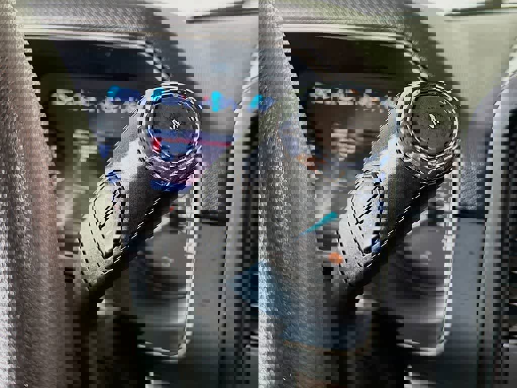 Certified 2023 Ford F150 XL w/ Trailer Tow Package image 21