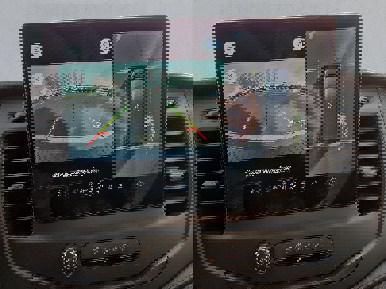 Certified 2026 Ford Transit 350 XL image 20